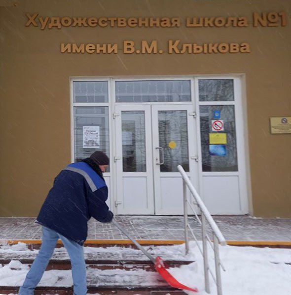 ���������� ��������, ������� ������������� ������ ������, ������� ����� �������� � ������� �������������� ����� ������ ���� ����� � ������� ������