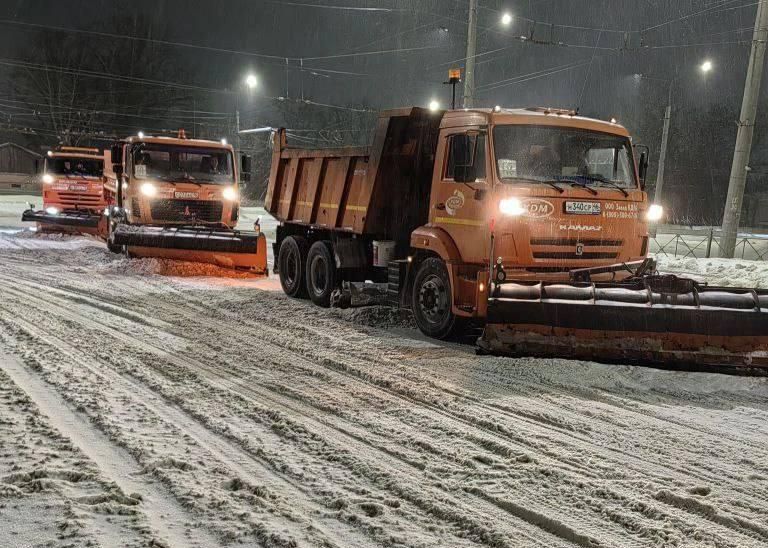 ����� ��������� �� ����� 88 ������ ������� � 167 �������