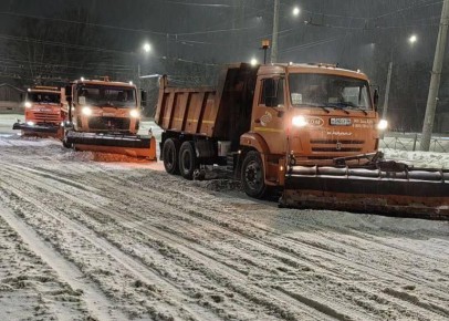 ����� ��������� �� ����� 88 ������ ������� � 167 �������