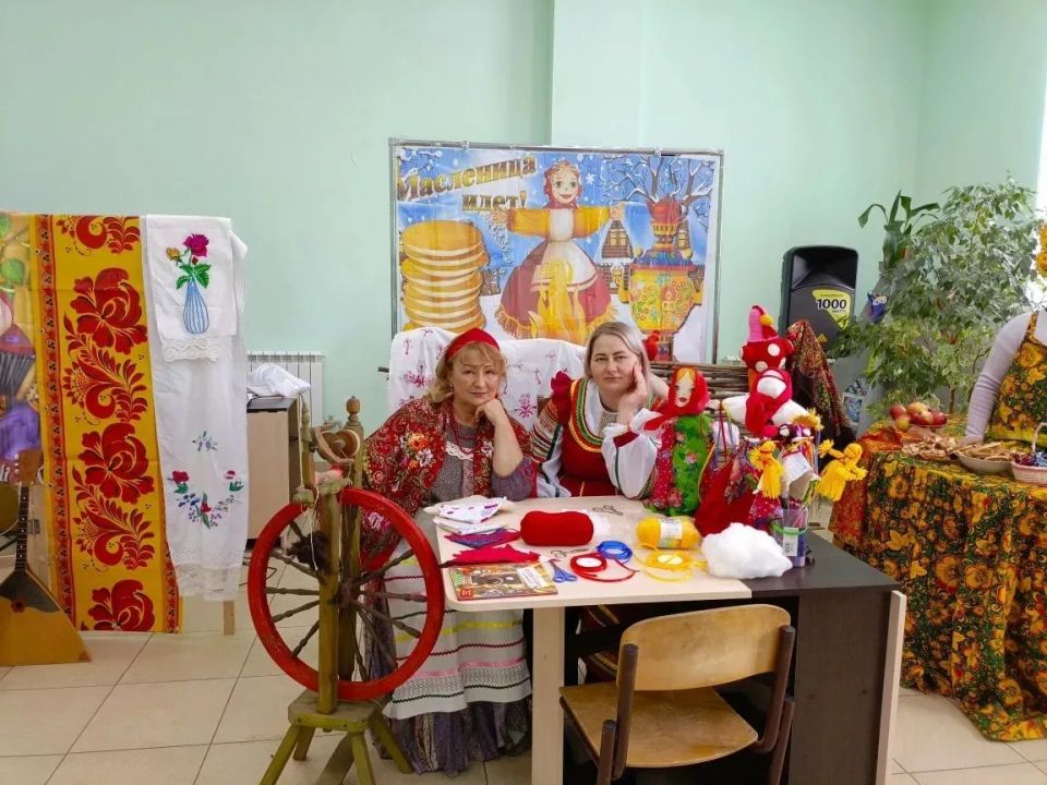 �� �������� ������ � � ������� ����!