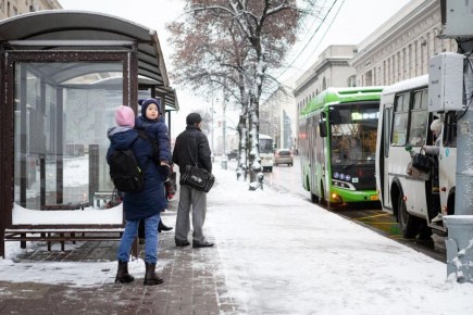 � ������ ����� �������� �������� ����� ������� ��������� ��-�� ���������