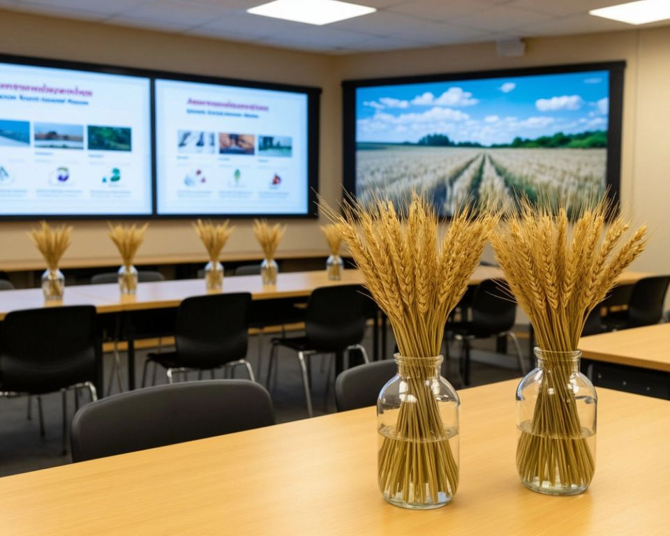 �� ���������� ������� ������� ����������� ������������ ������ ���������������� ����������� ����������������� ������������, �������������� ����������� ���������� ��������� ���������� �������