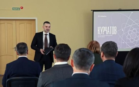 � ������ ��������� ������ �� ����� ������ ���������� ������ �� �����������