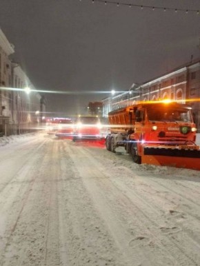 ��� ������ ������ �������������� ���� ����������: ���� ����� ���� ���� ����