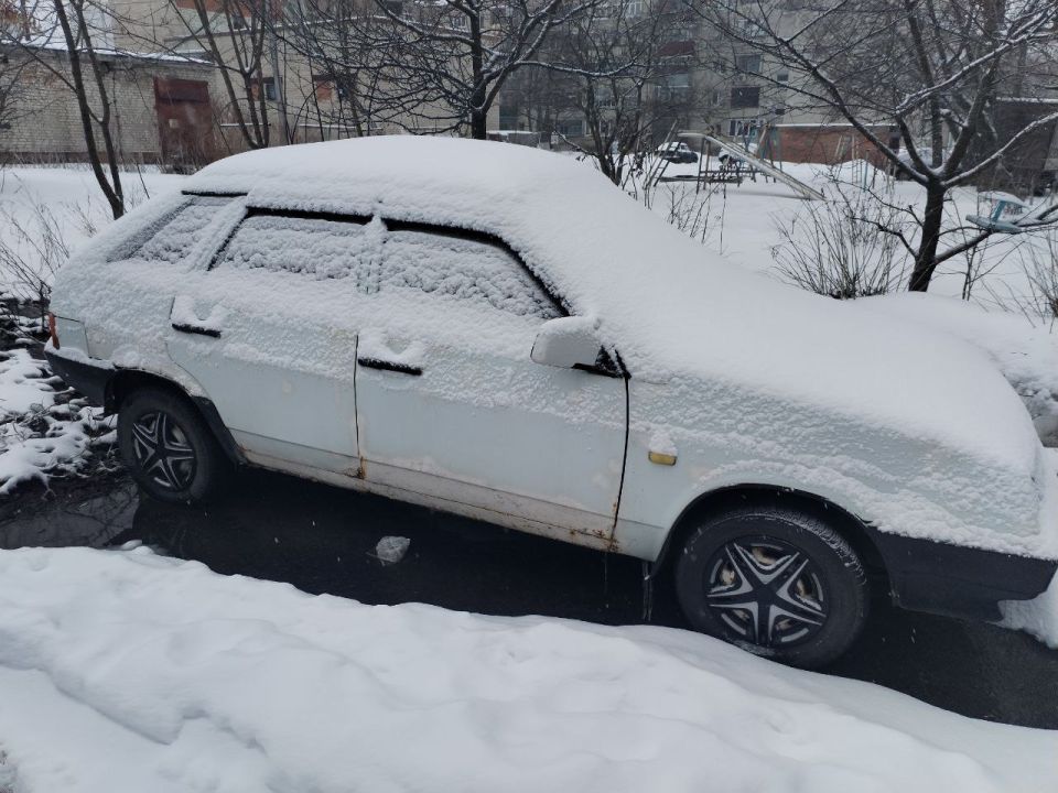 ��-�� ���������� ���������� ���������� ������ ����������� � ������������� ������� ������