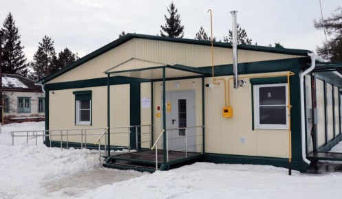 � ����� ������� ������� ��������� ������������� 6 ����� � ���������� �����