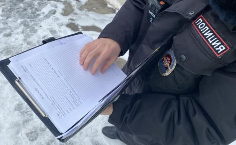 � ������� ������� �������� ����������� ���������� ����� 1000 �������