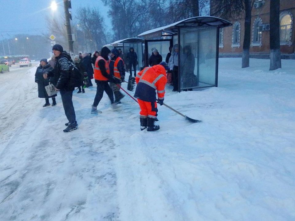 � ������ �������� � ������������ ������ ���������� ������������� ���������