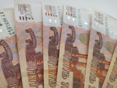 � 2025 ���� ����� 42 ���. ����� �� ���������� �������� ��������� �� ����� �� ����� ��������