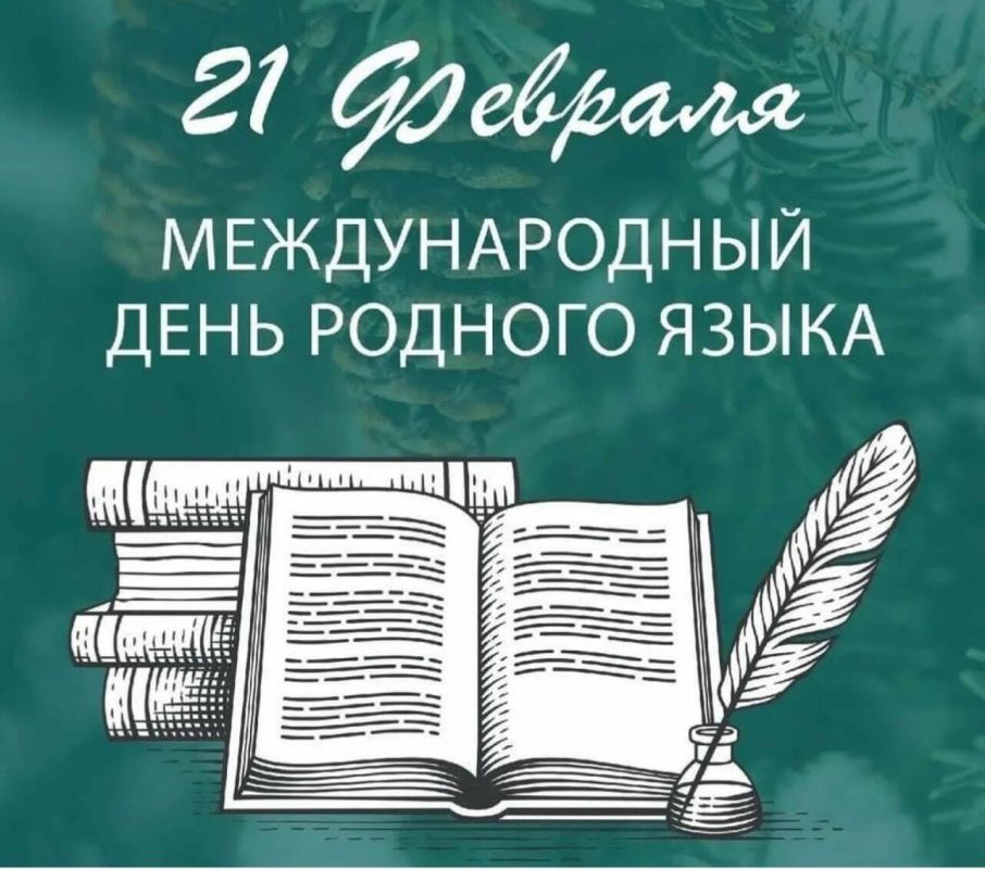 ���������� �������������� � ������-��������, ������������ �������������� ��� ������� �����