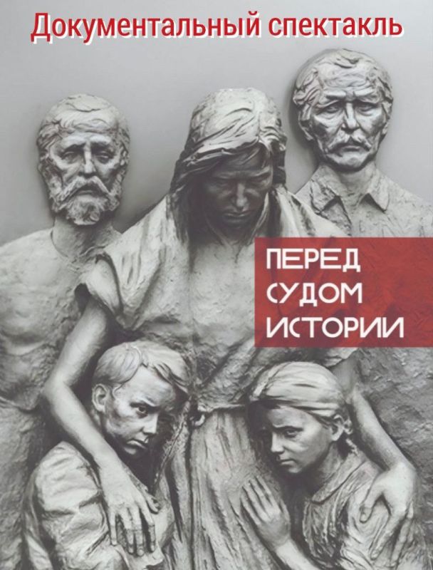 ����������� �� �������������� ���������