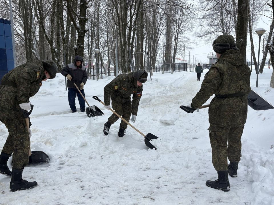 ����������� ������� ����������� ����� �������� ������� ������� ��������� ���� ��� ����� �� ������ � ������� ���������, �� � �� ����������� ����������