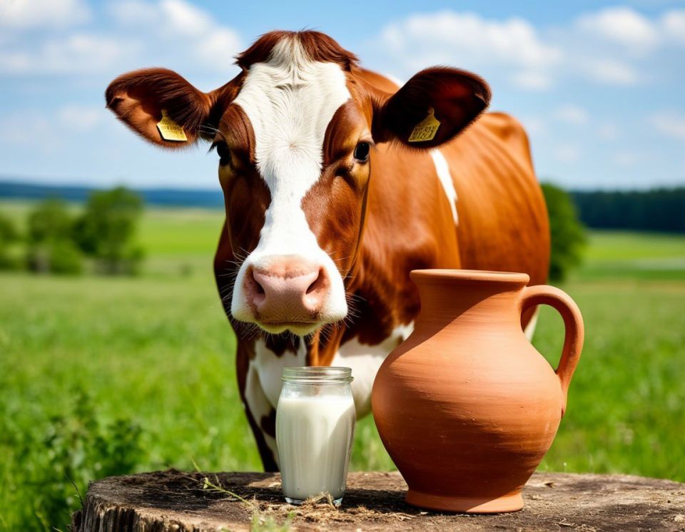 ����� ���������� ������ � ������������������� ����� �� 2,9%