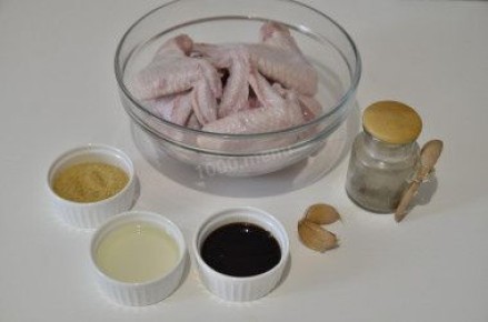 ������ ������ ������� ��������: ������� ��������� ������ �� ���������