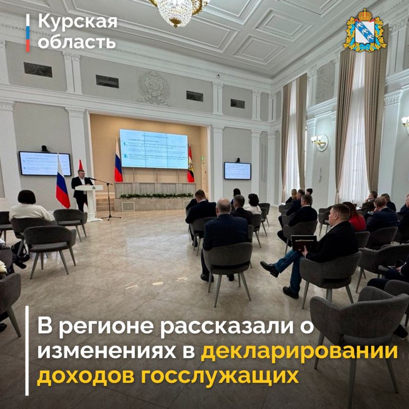 � ������� ������� �������� ������� ���������� ���������� � �������, ��������, ��������� � ���������� ��������������