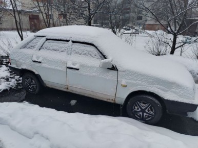 ��������� ��� ������ ��������� ������������ ������ �� ������������� �������