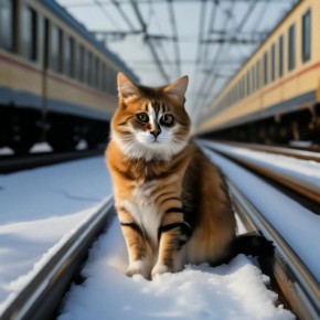 �������� �������-����� �������� ��-�� ��������� ��� �����