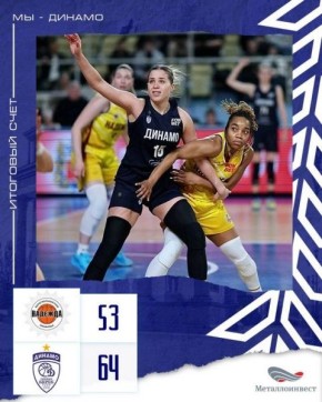 ������� ������� �������� �������� � ���������