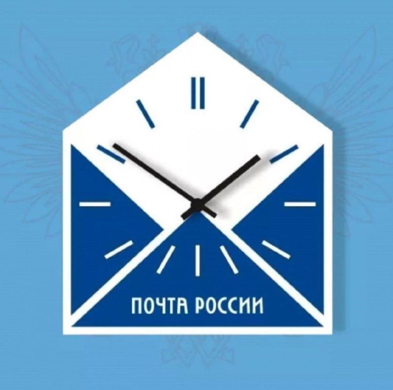 ���������� ����������� �������� ����� ������� ������� ����������� � ������ ������ ��������� �������� ����� � ������ � 22 �� 24 ������� 2026 ���� � � 07 �� 09 ����� 2026����