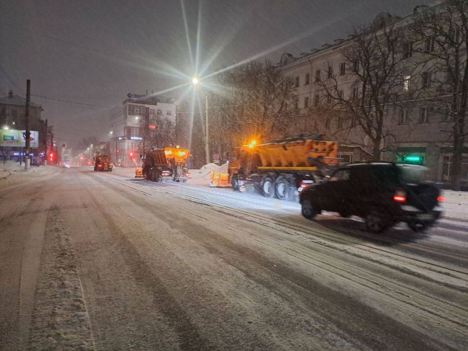 ������� ����� ������� �� ����� 88 ������ ����������� � 167 �������