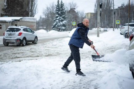 ������� ������: ������ � ��������� �������� ���������� � ��������� ������