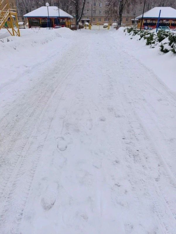 � ��������������� ������ ���������� �������� ������������� ���������� ������� �� ������������� ������ ����, ������� ����� � ���������� ����������