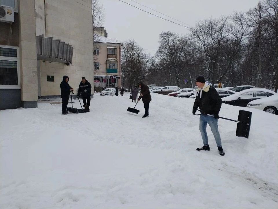 ���������� ���������� ���� ������������� ������������ ������, ������ � ������������� �����������, �������� �� ����� ���������� ����� ������� ���� � ��������� ������������� ���������� � ������ ����������