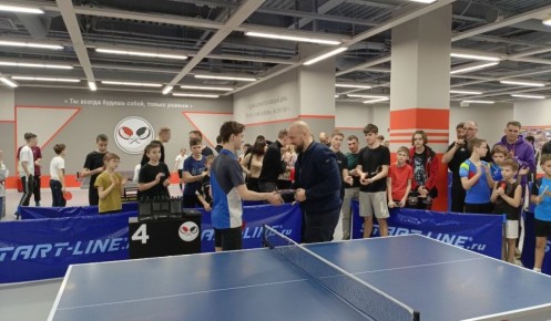 � ������ ��������� ������ ��������� ��������� ���� �� ����������� �������