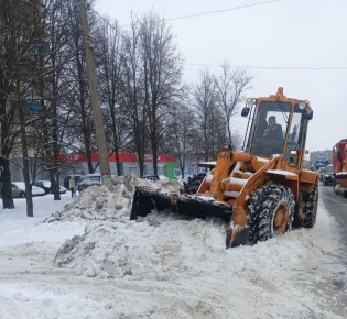 ������������ ������ � ������������� ������ ���������� ��������� � ������� ����� ����� ��������