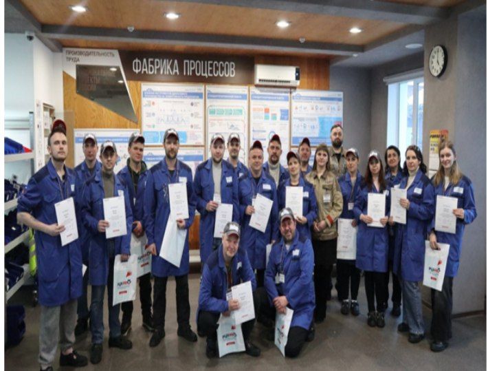 �������� ���������� ������������� ������������� ����������������� � ������������ ����������, ���������� ����������� ������� ��� ���� ����� ��������, ������������ �� ������������, ���������� ��������� � ������� ������������...