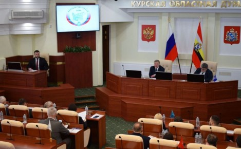 �� ��������� ������� ������� ���������� 26 ��������