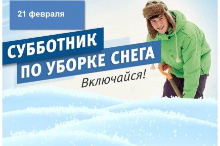 ������ �������: ��������� ������ �������������� ������! � ������� ������� ��������� ����� ���������� �� ��������� ��� ���