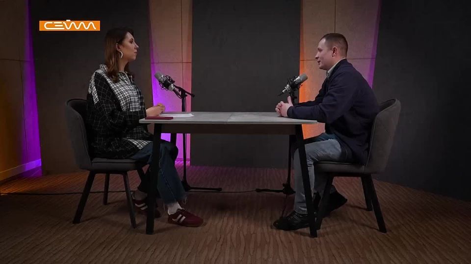 ������������ ������ ������. �����!� � ��� ����������� ��� ���������� ��� ����������� ���� ��������� �� ���������, � ������� �������� �������������� � � ��������������� ���������