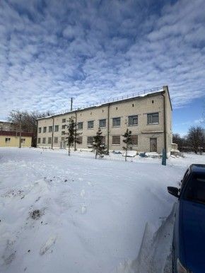 � ������ ��� ����� ������������ ������� ������� ����� ��������