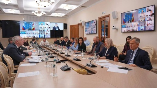 ������� ���������� � ������������� ����� ������� ������� ������ ������� � ����������� ��������� �� ���������� ����������� ���������