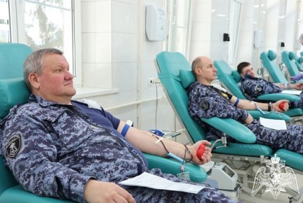 � ������ ������������ ����� ����������� ��������� ����� ��� ������ � ������