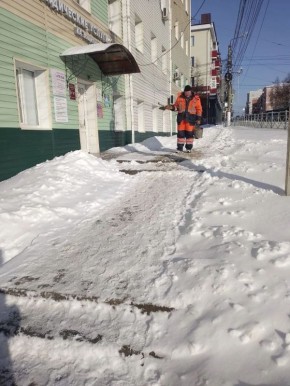 �������� ������������.. �� ������� ������ � �������: * ���������