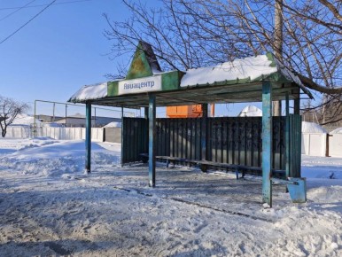 ������� ���������� ��������� ������ ������� ����� ��������� ���������� � ������ ����������