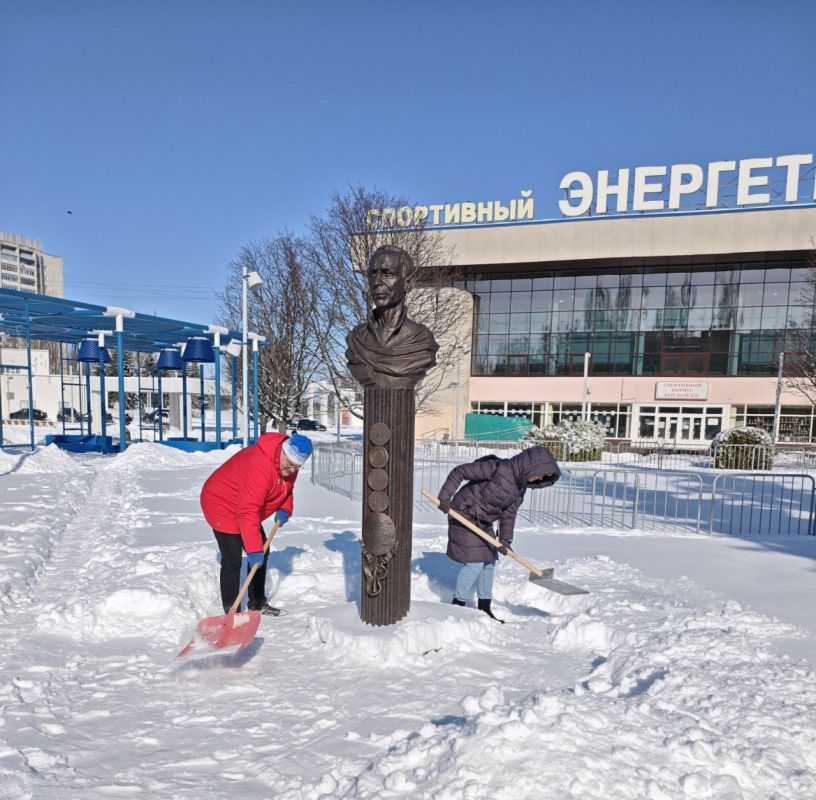 ����� ���������: � ���������� ��� ��������� ��������� ���������� ������������� ������ � ������������� ����������� ����� � ����������� �������� ��������� ��������� �� ��������� �� ����� ����������, ����������� � ��������...