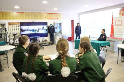 ���� ������ �������� ���� ������ � ������-������� ������� ����� � ��������