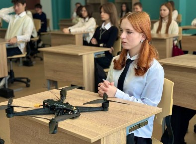 � ����� � 23 ������ ������ ������ ���� �� ������ � ���������� ����