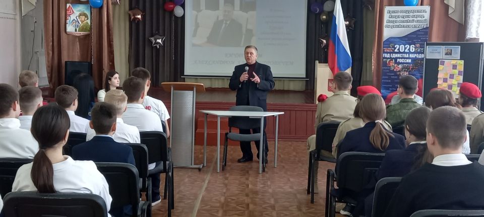 ������ � ��������� ����� ������ � ���� ������� ������