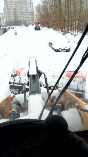 ������� �������� ���������� �������� ���� �������� ������� ������� ��� ��������� ����