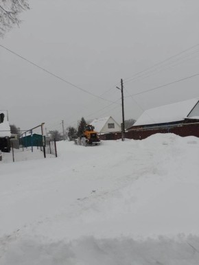 ��������� �������: ��������� ������ ��������������� ������!