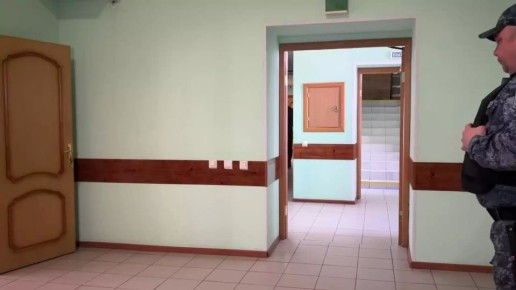 ��� ���������� ���-����� ���������� �������� ������� ������� ������ � ������ ����� ������� �� ���� � ������� 152 ��� ������ �� �������������