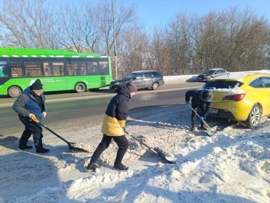 ���������� ������������� ��������� ������ ����� ������� ����������� � ����������