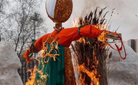 � ������ 22 ������� �� ��������� ������ ��� ������