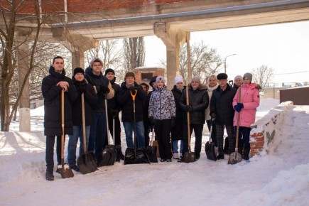 ���� � ���� �������ϻ �������� � ��������� ���� �� ������ �������!