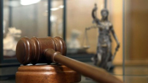 ������� ����� �� ������������� � ������� ������� � ��� ����� ���������