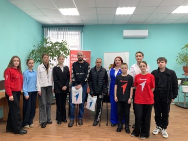 "���� ���������!" - ������� ���� �� ������!